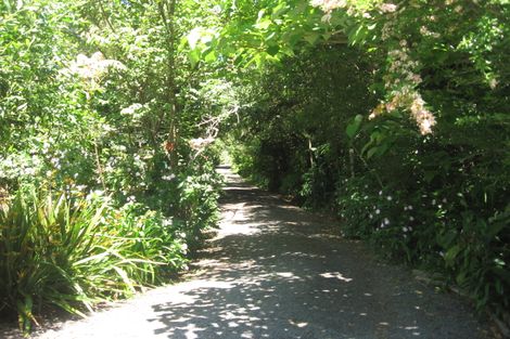 Photo of property in 21 Perkins Drive, Minden, Tauranga, 3176