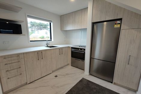 Photo of property in 78 Marine Parade, North New Brighton, Christchurch, 8083