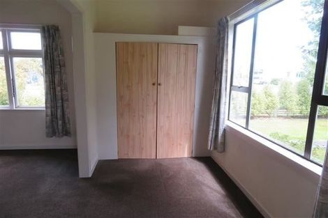 Photo of property in 19 Wentworth Street, East Gore, Gore, 9710