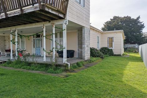 Photo of property in 71 Lahore Street, Wairoa, 4108