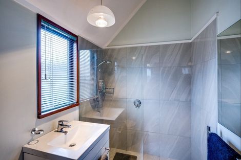 Photo of property in 4/720 Ballantyne Street, Frimley, Hastings, 4120