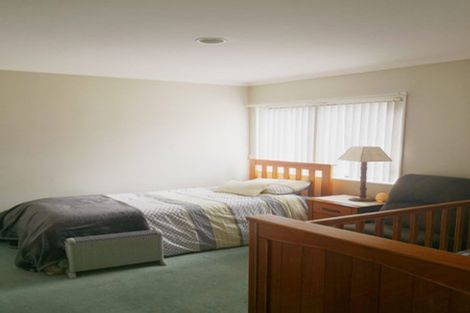 Photo of property in 19 Limerick Place, Dannemora, Auckland, 2016