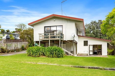 Photo of property in 75 Jonathon Street, Brookfield, Tauranga, 3110
