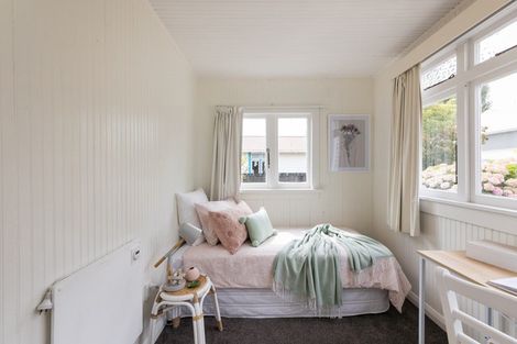 Photo of property in 81 Heretaunga Street, Palmerston North, 4414