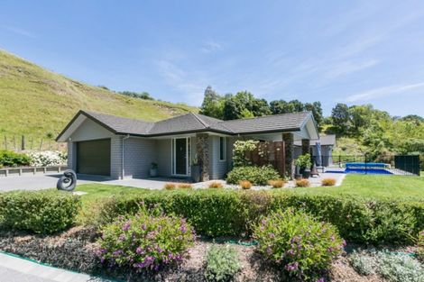 Photo of property in 313 Durham Drive, Havelock North, 4130