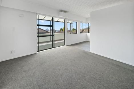Photo of property in 15b Hairini Street, Hairini, Tauranga, 3112