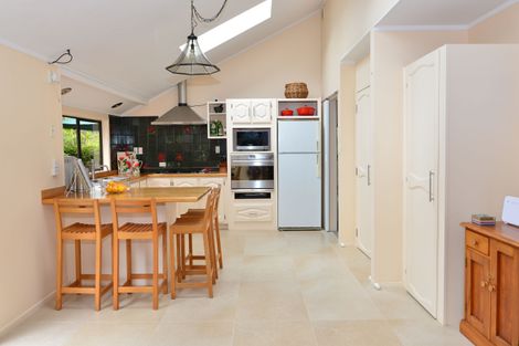 Photo of property in 77 Swann Beach Road, Stanmore Bay, Whangaparaoa, 0932