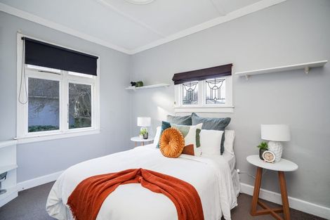 Photo of property in 38 Galway Street, Grasmere, Invercargill, 9810