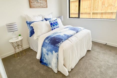 Photo of property in 2 Hayley Court, Wainui, Silverdale, 0992