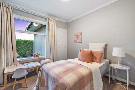 Photo of property in 1 Ryedale Road, Flagstaff, Hamilton, 3210