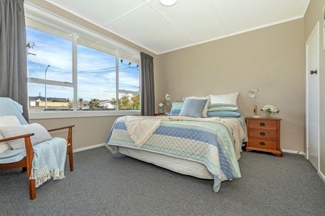 Photo of property in 361a Ormond Road, Riverdale, Gisborne, 4010