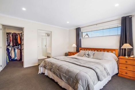 Photo of property in 782 Selwyn Road, Rolleston, 7615