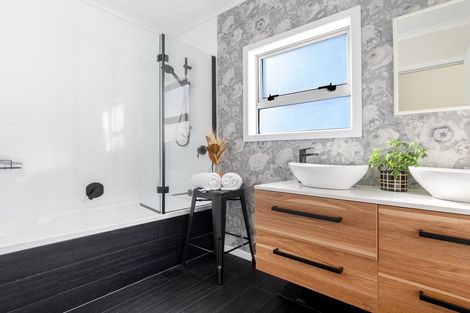 Photo of property in 98 Glue Pot Road, Oropi, Tauranga, 3173