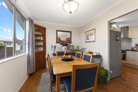 Photo of property in 103 Main Highway, Otaki, 5512