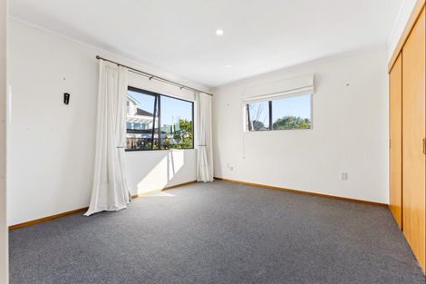 Photo of property in 48b Richmond Avenue, Northcote Point, Auckland, 0627