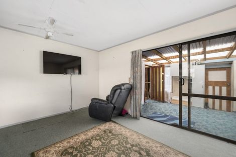 Photo of property in 3a Kusabs Road, Mangakakahi, Rotorua, 3015