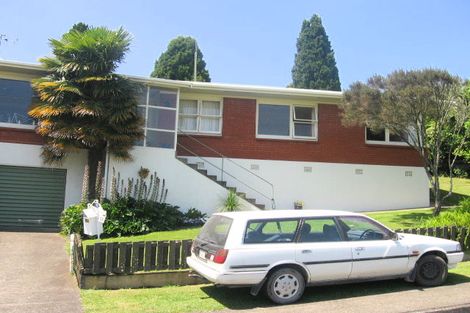 Photo of property in 18 Gradara Avenue, Otorohanga, 3900