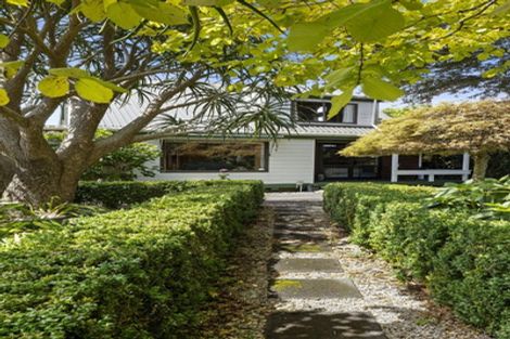 Photo of property in 173 Brooklands Road, Vogeltown, New Plymouth, 4310