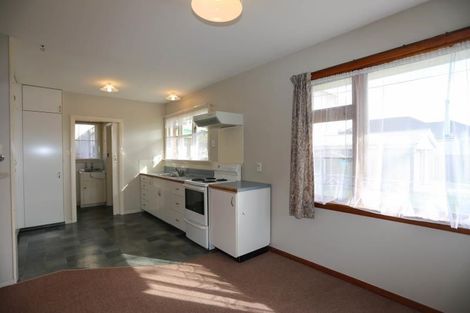 Photo of property in 10 Leamington Street, Addington, Christchurch, 8024