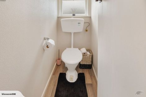 Photo of property in 1/4 Royal Arch Place, Rosehill, Papakura, 2113