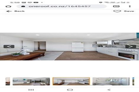 Photo of property in 20a Kaipatiki Road, Glenfield, Auckland, 0629