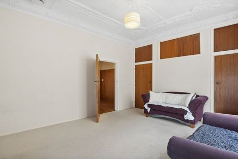 Photo of property in 15 Culling Street, Saint Kilda, Dunedin, 9012