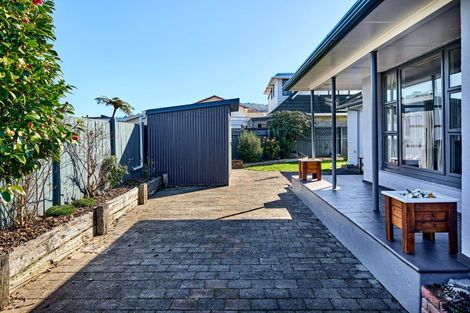 Photo of property in 50a Garden Road, Avalon, Lower Hutt, 5011