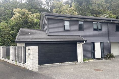 Photo of property in 1/1 Brooklyn Road, Claudelands, Hamilton, 3214