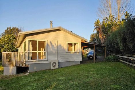 Photo of property in 46 Mawson Avenue, Waipapa, 0230