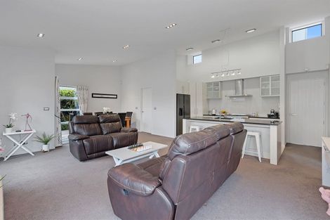 Photo of property in 28 Armour Place, Halswell, Christchurch, 8025