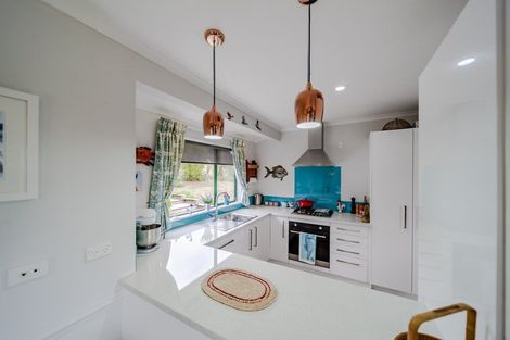 Photo of property in 22 Tod Road, Otane, 4277