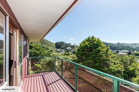 Photo of property in 90b Thurleigh Grove, Karori, Wellington, 6012