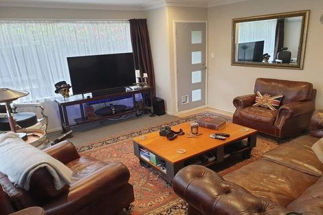 Photo of property in 36b Marion Street, Silverstream, Upper Hutt, 5019