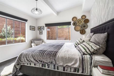 Photo of property in 16a Cosy Place, Howick, Auckland, 2014