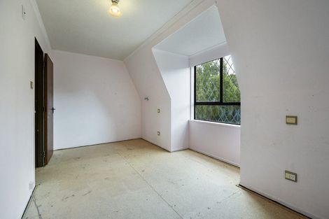 Photo of property in 266 Pohangina Road, Ashhurst, 4884