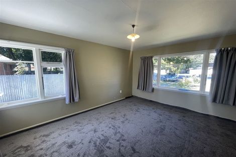 Photo of property in 56 Main South Road, Sockburn, Christchurch, 8042