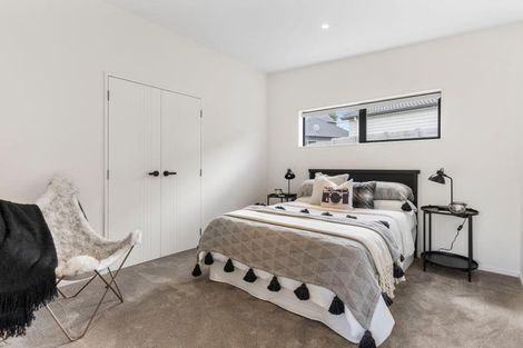 Photo of property in 5 Libby Lane, Howick, Auckland, 2010