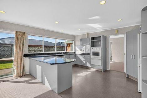 Photo of property in 91 Tawari Street, Matamata, 3400