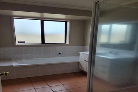 Photo of property in 223 Thomas Road, Rototuna North, Hamilton, 3210