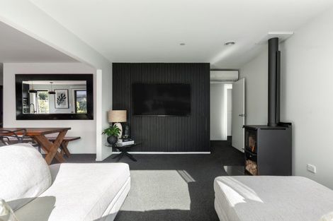 Photo of property in 7 Polar Lane, Lincoln, 7608