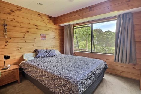 Photo of property in 481 Apley Road, Puketapu, Napier, 4184