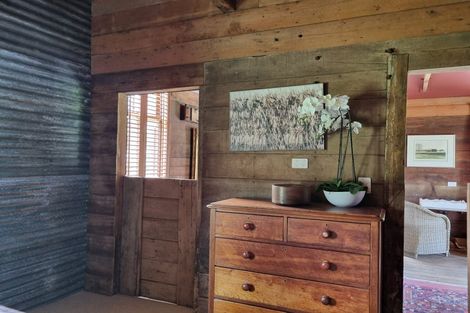 Photo of property in 82 Mckinstry Avenue, Te Ore Ore, Masterton, 5886