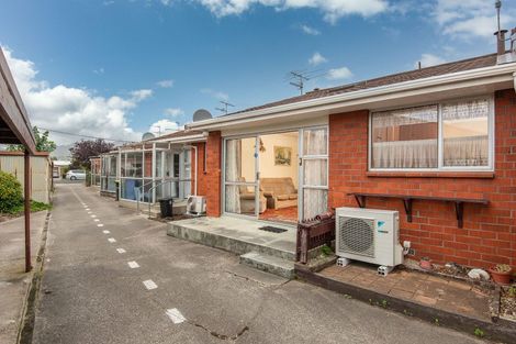 Photo of property in 16e Mure Street, Mosgiel, 9024