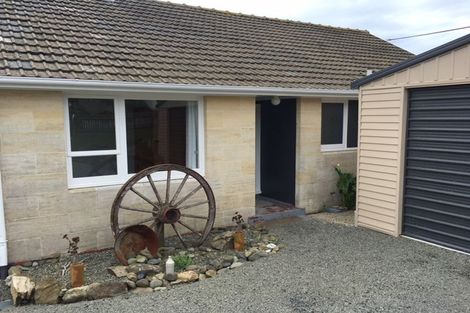Photo of property in 26 Hayle Street, Holmes Hill, Oamaru, 9401