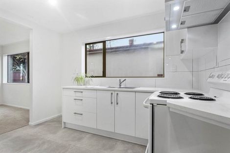 Photo of property in 1/73 Margot Street, Epsom, Auckland, 1051
