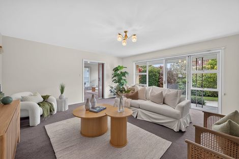 Photo of property in 20 Delaware Crescent, Russley, Christchurch, 8042