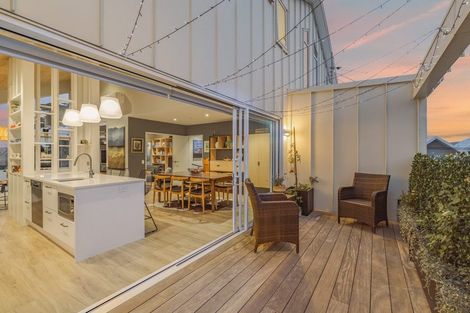 Photo of property in 144a Marine Parade, New Brighton, Christchurch, 8083