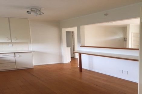 Photo of property in 3/18 Springcombe Road, Saint Heliers, Auckland, 1071