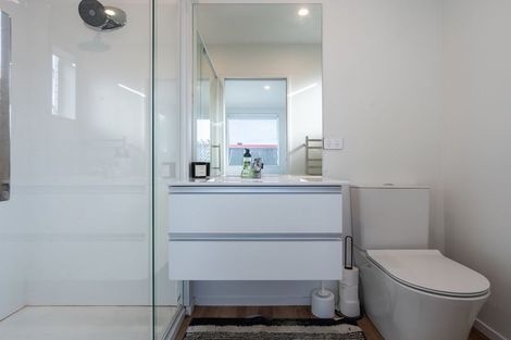 Photo of property in 5c Fitzroy Street, Caversham, Dunedin, 9012