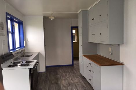 Photo of property in 26 Hayle Street, Holmes Hill, Oamaru, 9401